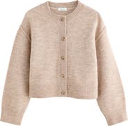 NEXT Kids' Cardigan