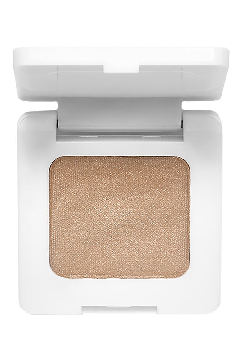 Back2Brow Brow Powder, Main, color, LIGHT