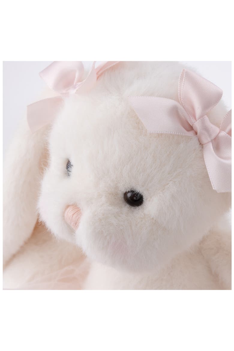 Kids' Dancing Jayleen Stuffed Animal, Alternate, color, NO COLOR