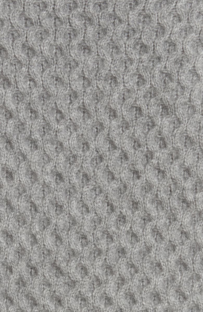 Kule The Dylan Cashmere Cardigan, Alternate, color, 