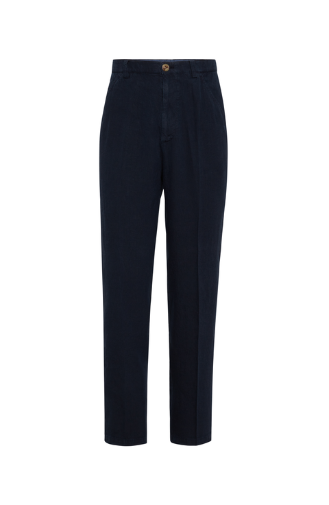 Men's Brunello Cucinelli Pants | Nordstrom