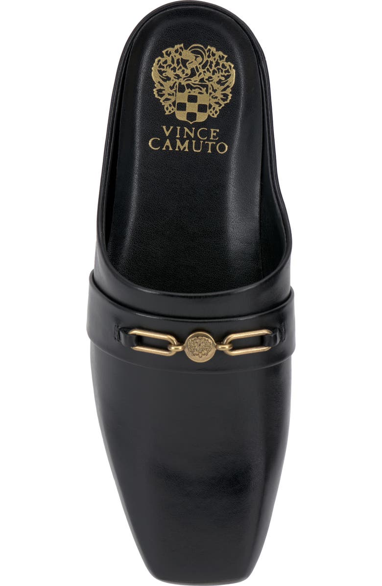 Vince Camuto Rechell Mule, Alternate, color,