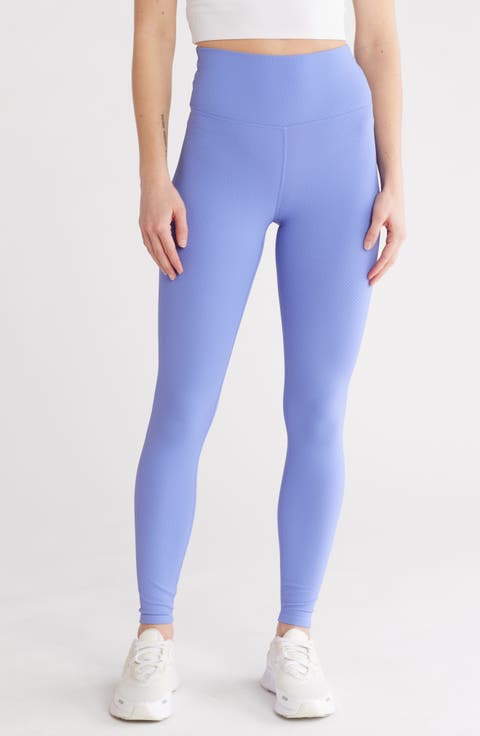 Piper Leggings