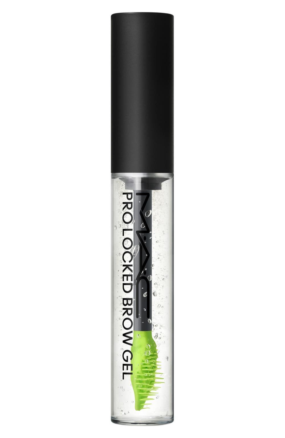 Pro Locked Brow Gel, color, NO COLOR