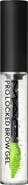 MAC Cosmetics Pro Locked Brow Gel