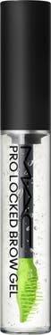 MAC Cosmetics Pro Locked Brow Gel