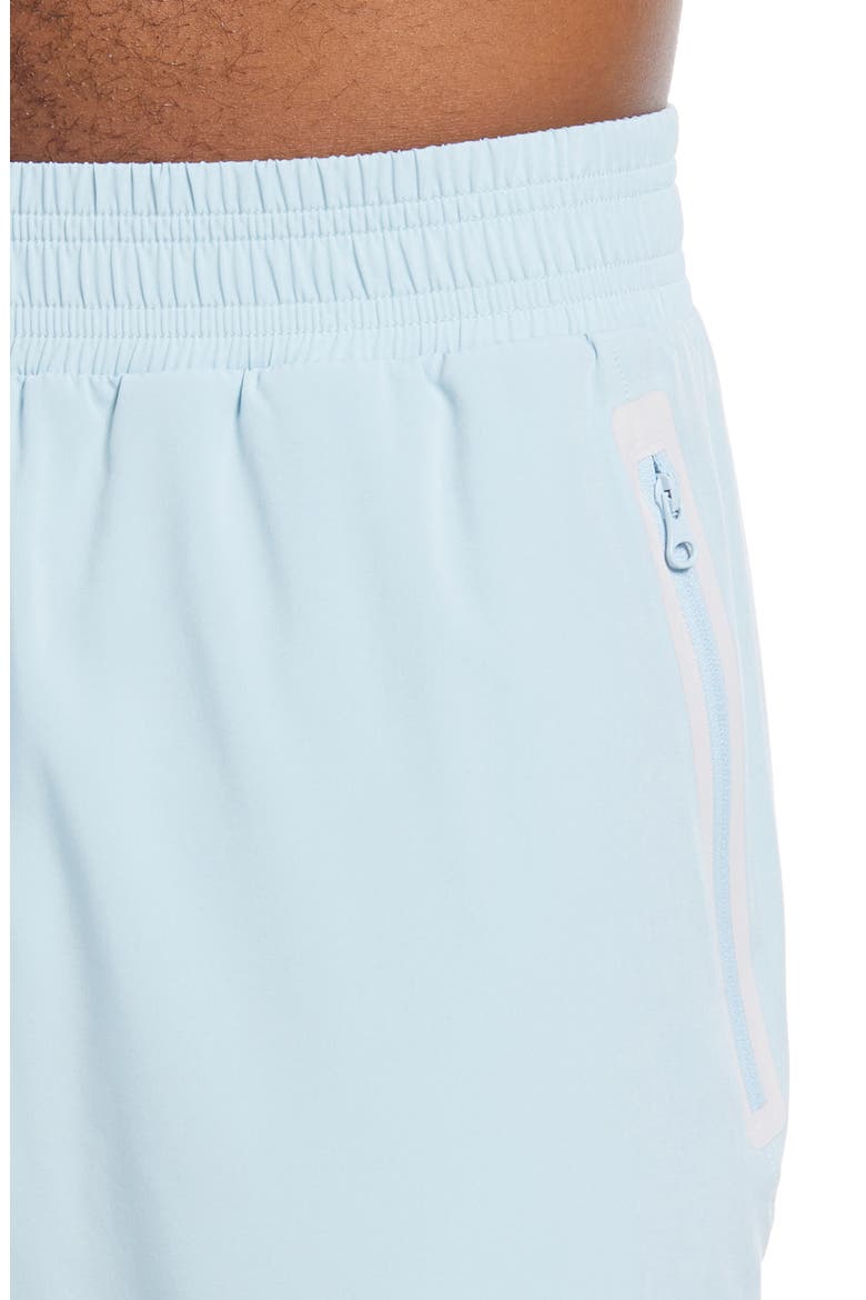 Advance 2-in-1 Shorts, Alternate, color, CHALK BLUE