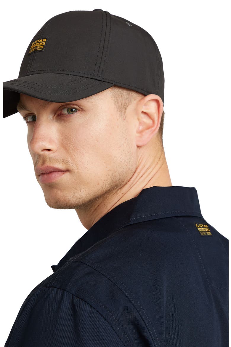 4-Pocket Overshirt, Alternate, color, SALUTE