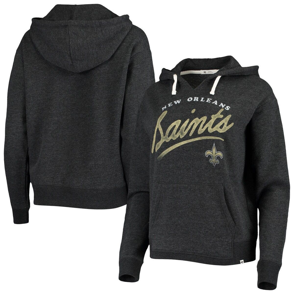 selected Heather Charcoal