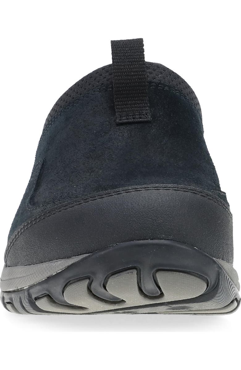 Dansko Pia Waterproof Sneaker Clog, Alternate, color,