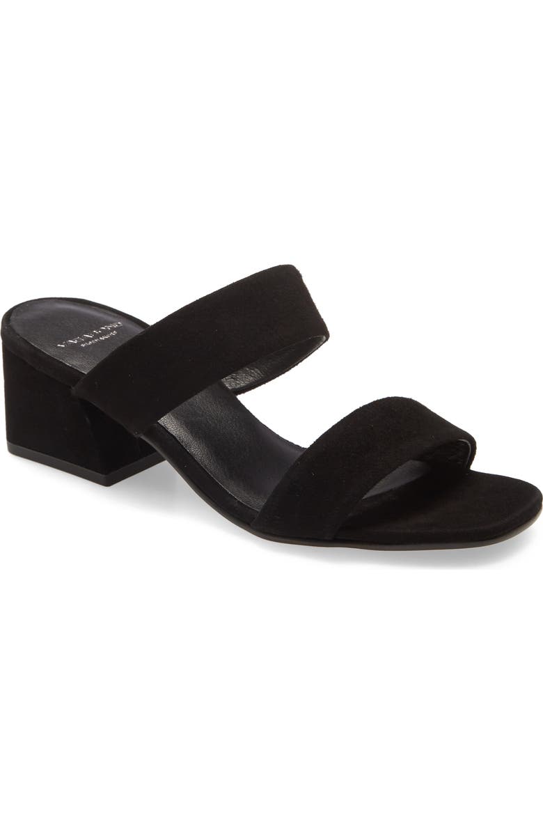 Vagabond Shoemakers Elena Sandal, Main, color,