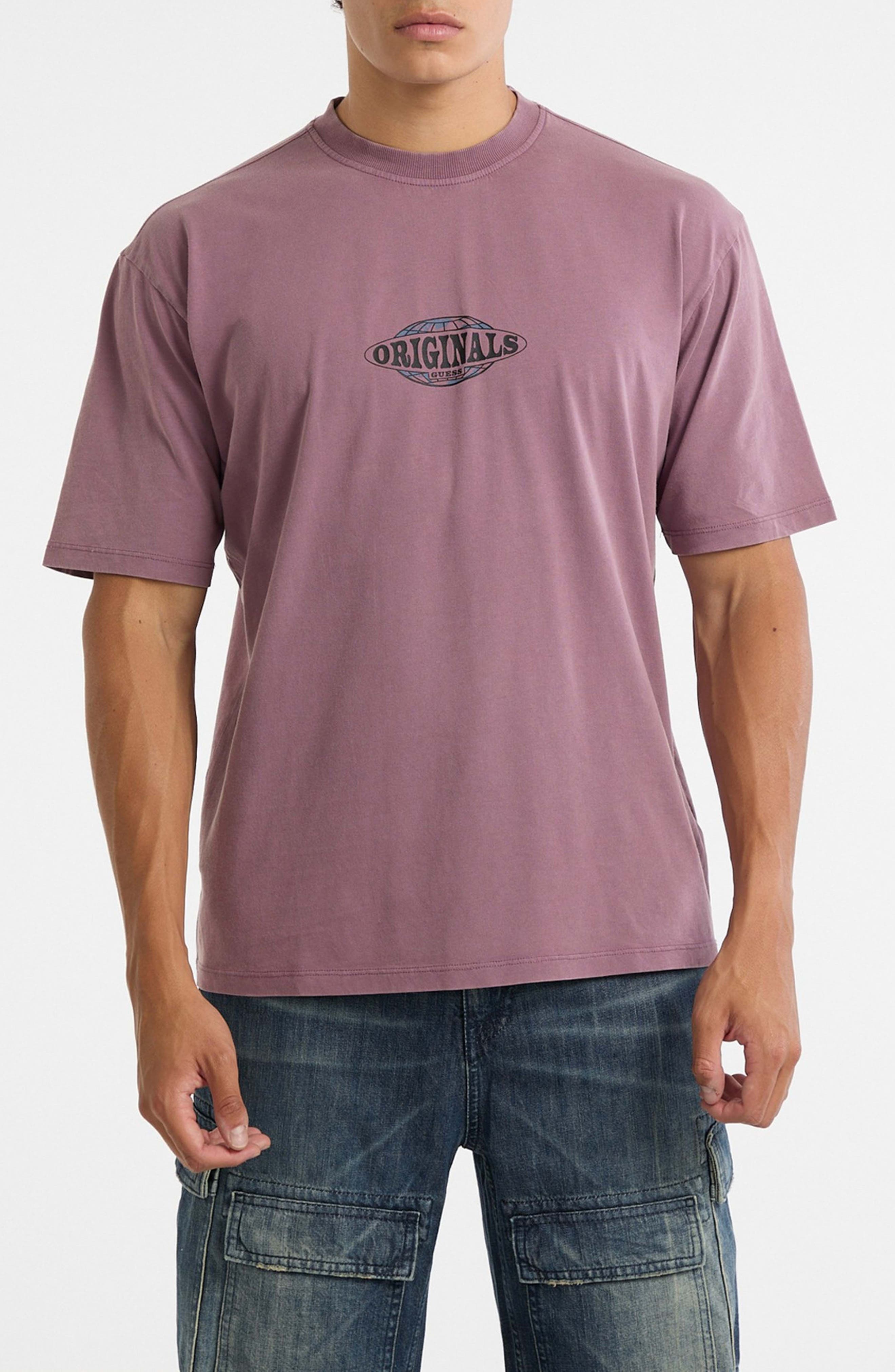 selected PURPLE