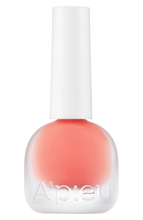Juicy-Pang Water Blusher