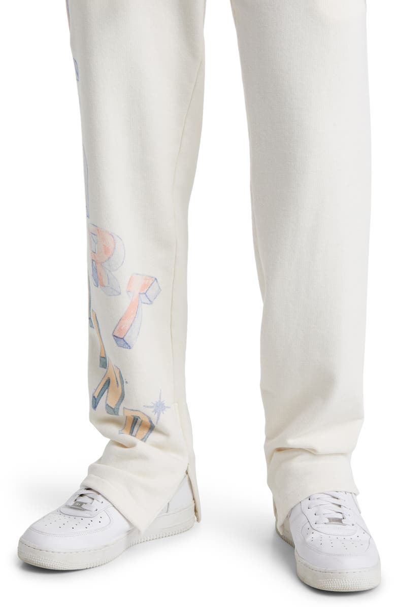 Billionaire Boys Club Howard ST Pants, Alternate, color, 