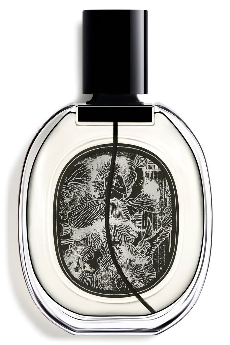 Fleur de Peau - Eau de Parfum Exceptional Format (Limited Edition), Alternate, color, NO COLOR