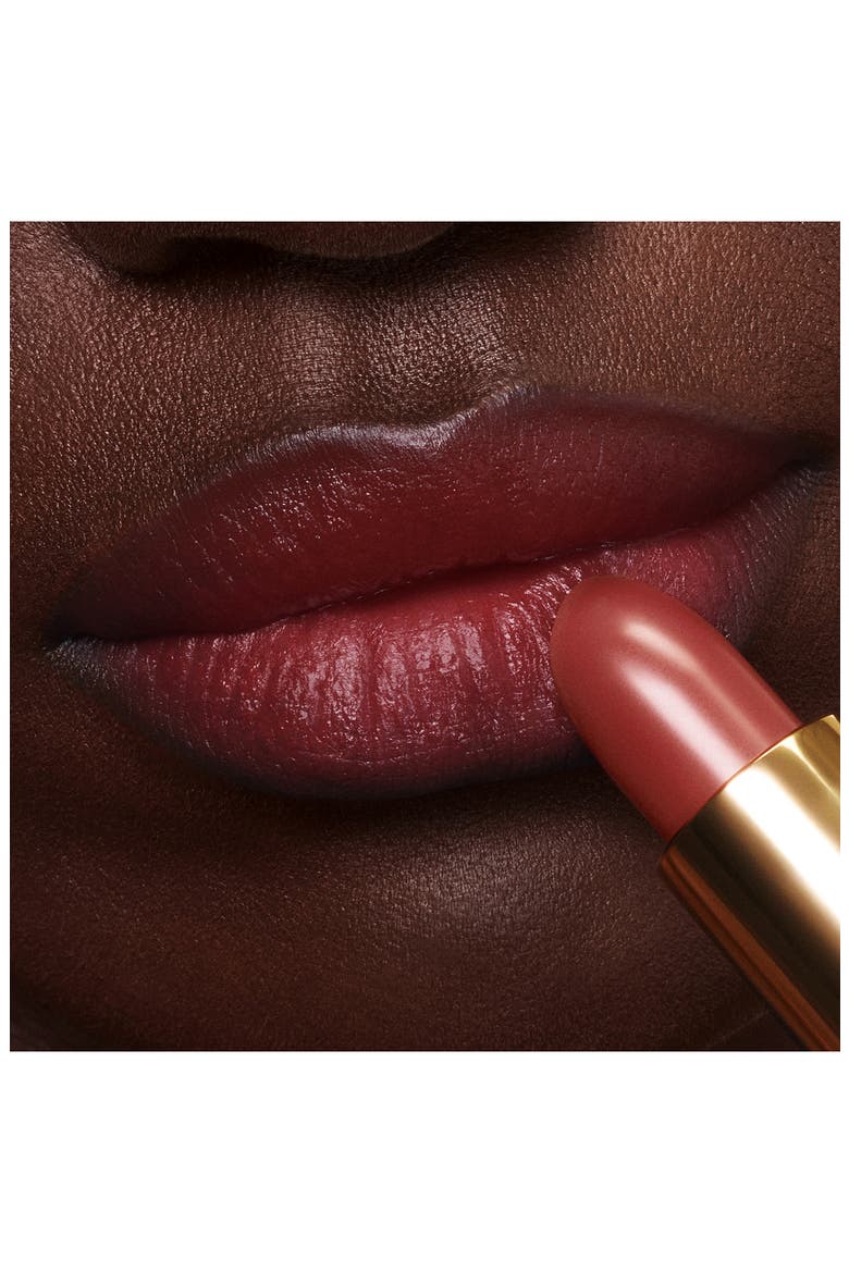 Runway Satin Full-Coverage Longwear Lipstick Color, Alternate, color, 20 INVITE ONLY