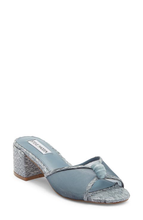 Melodee Sandal (Women)