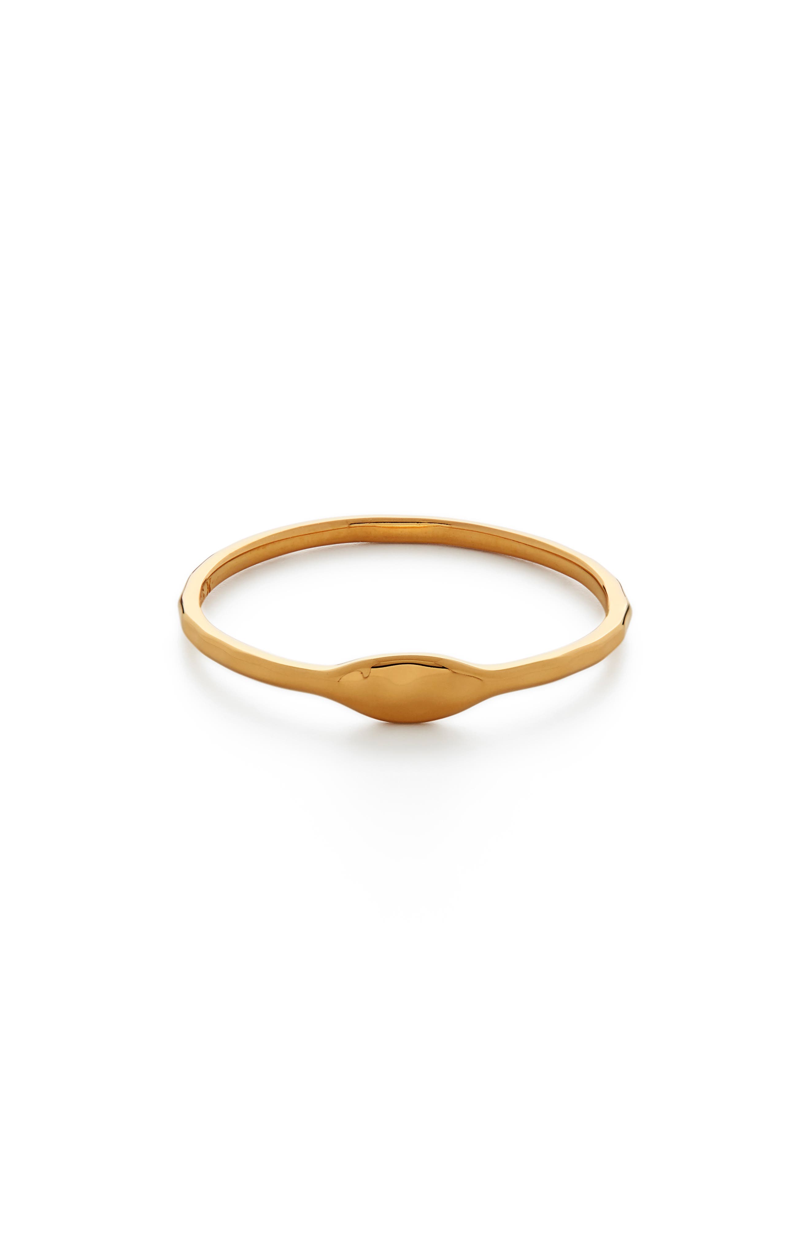 selected 18CT GOLD ON STERLING S
