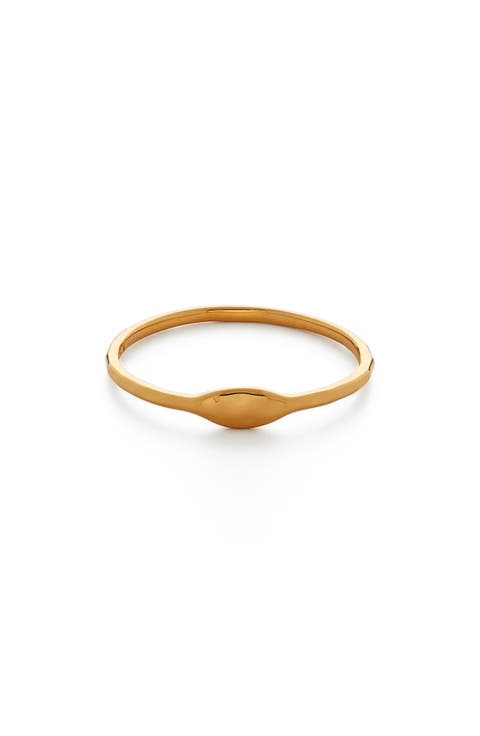 Siren Muse Mini ID Ring