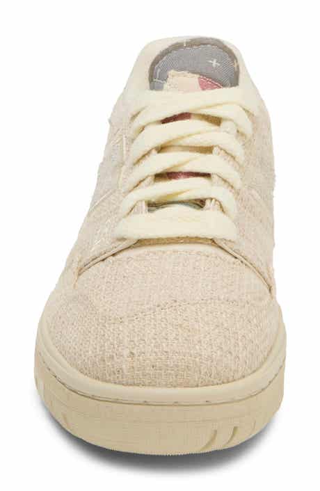 550 Sneaker