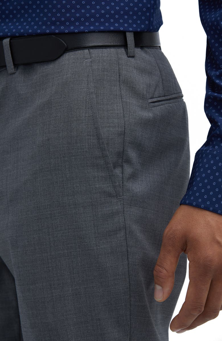 STATE OF MATTER Cooling Performance Suit Pants, Alternate, color,