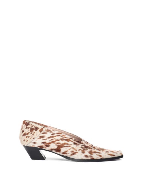 Maguire Soria Heel In Bambi