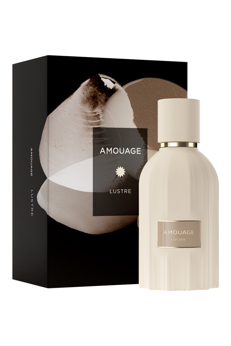 Lustre Eau de Parfum, Main, color, NO COLOR
