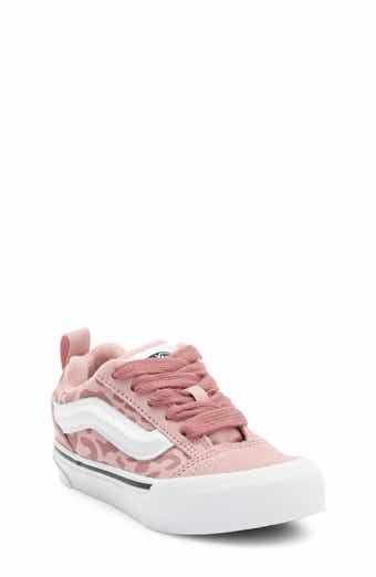 Kids' Knu Skool Sneaker