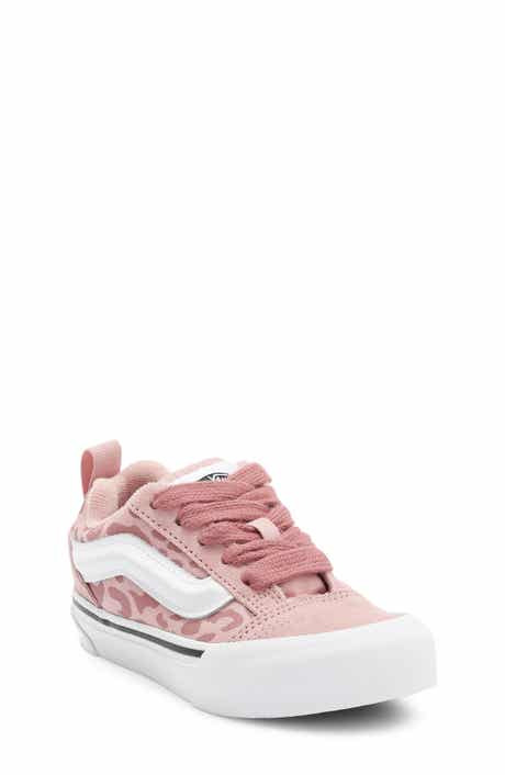 Kids' Knu Skool Sneaker