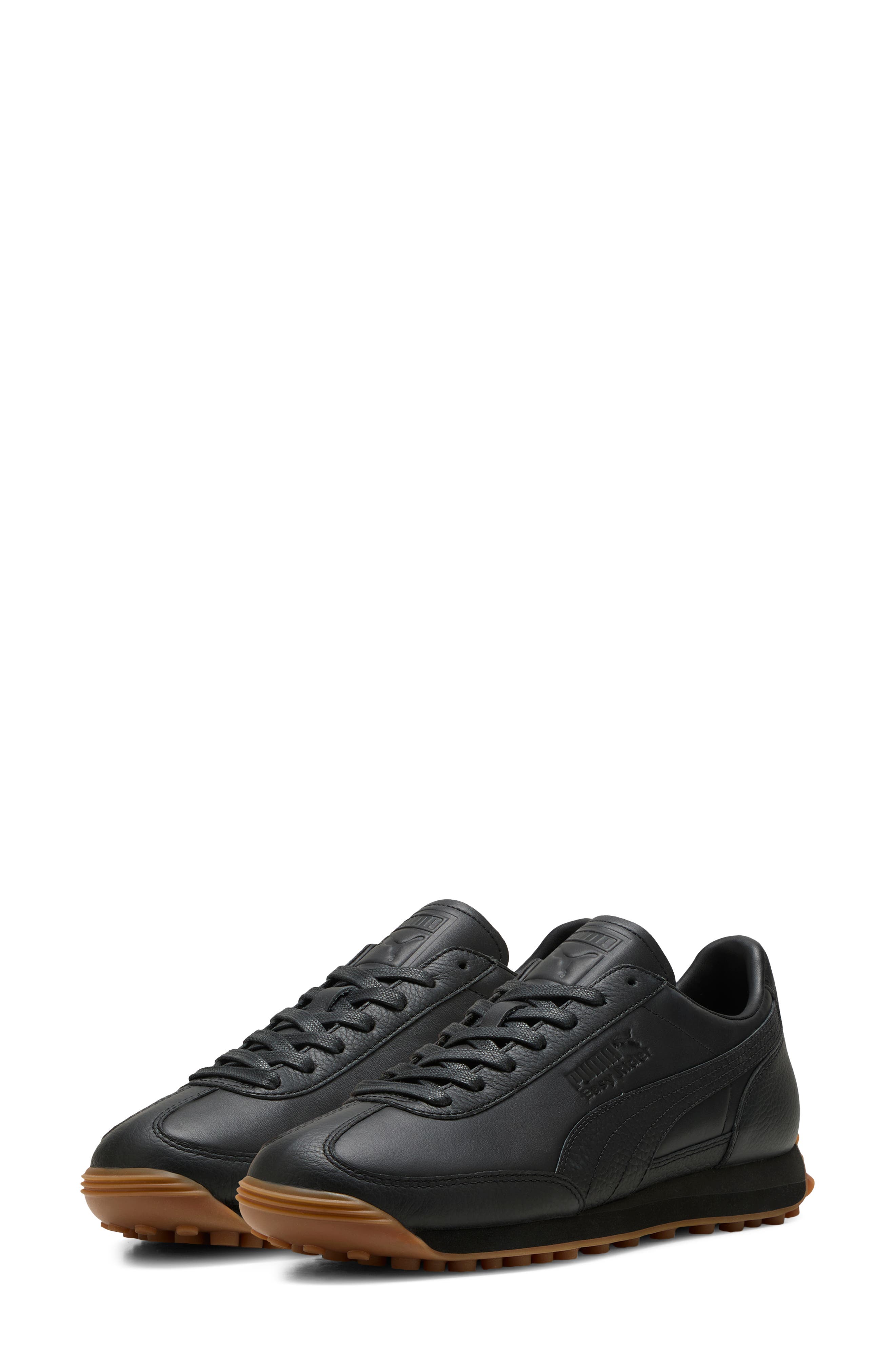 PUMA Easy Rider Sneaker, Alternate, color, 