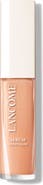 Lancôme Teint Idole Ultra Wear Care & Glow Serum Concealer