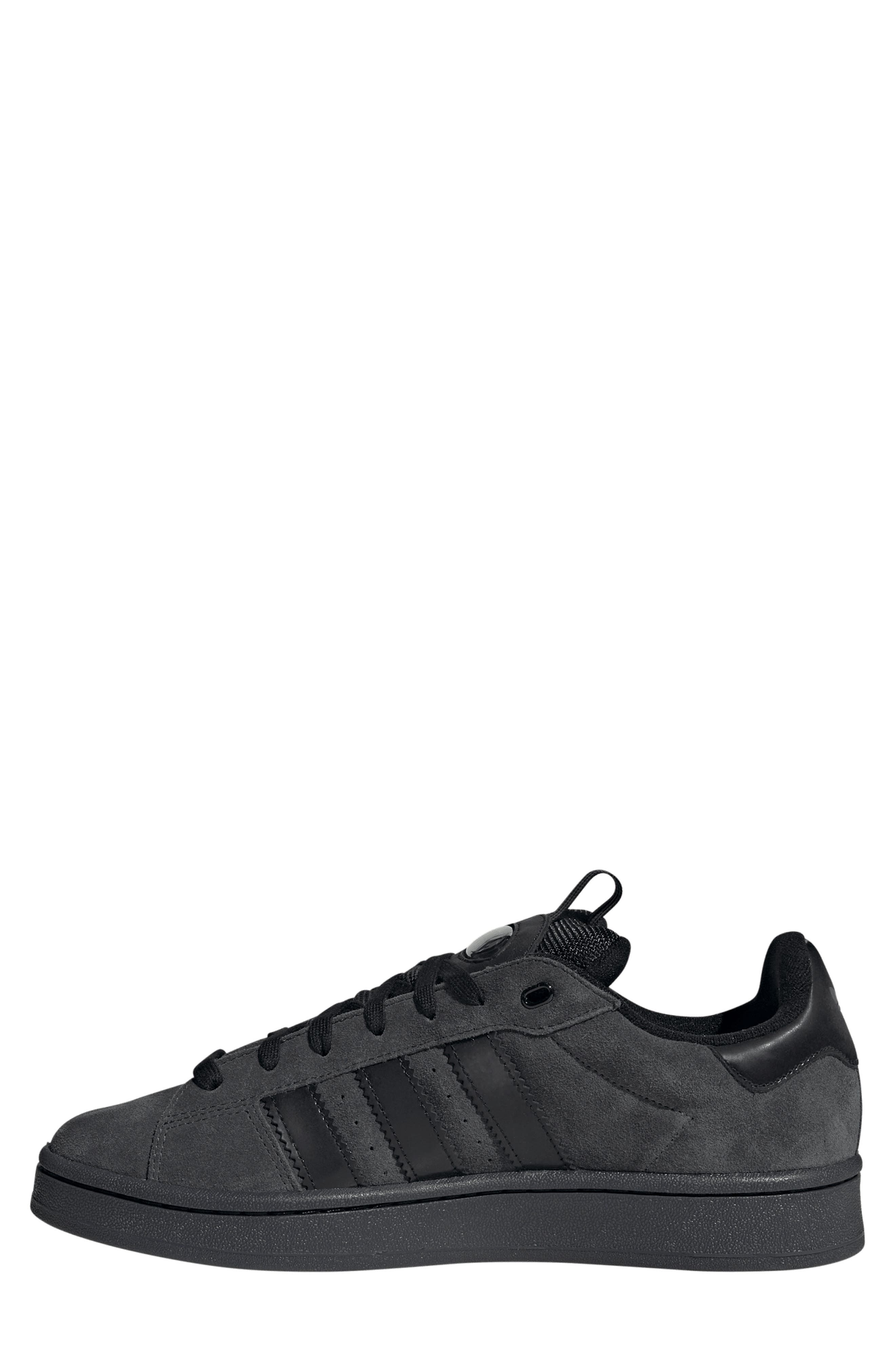 adidas Campus 00s Sneaker, Alternate, color, 