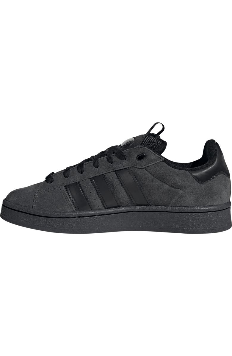 adidas Campus 00s Sneaker, Alternate, color,