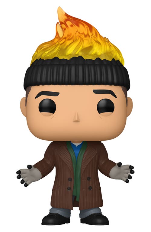 Funko POP! Movies 'Home Alone 2' Harry Figurine in Multi  product