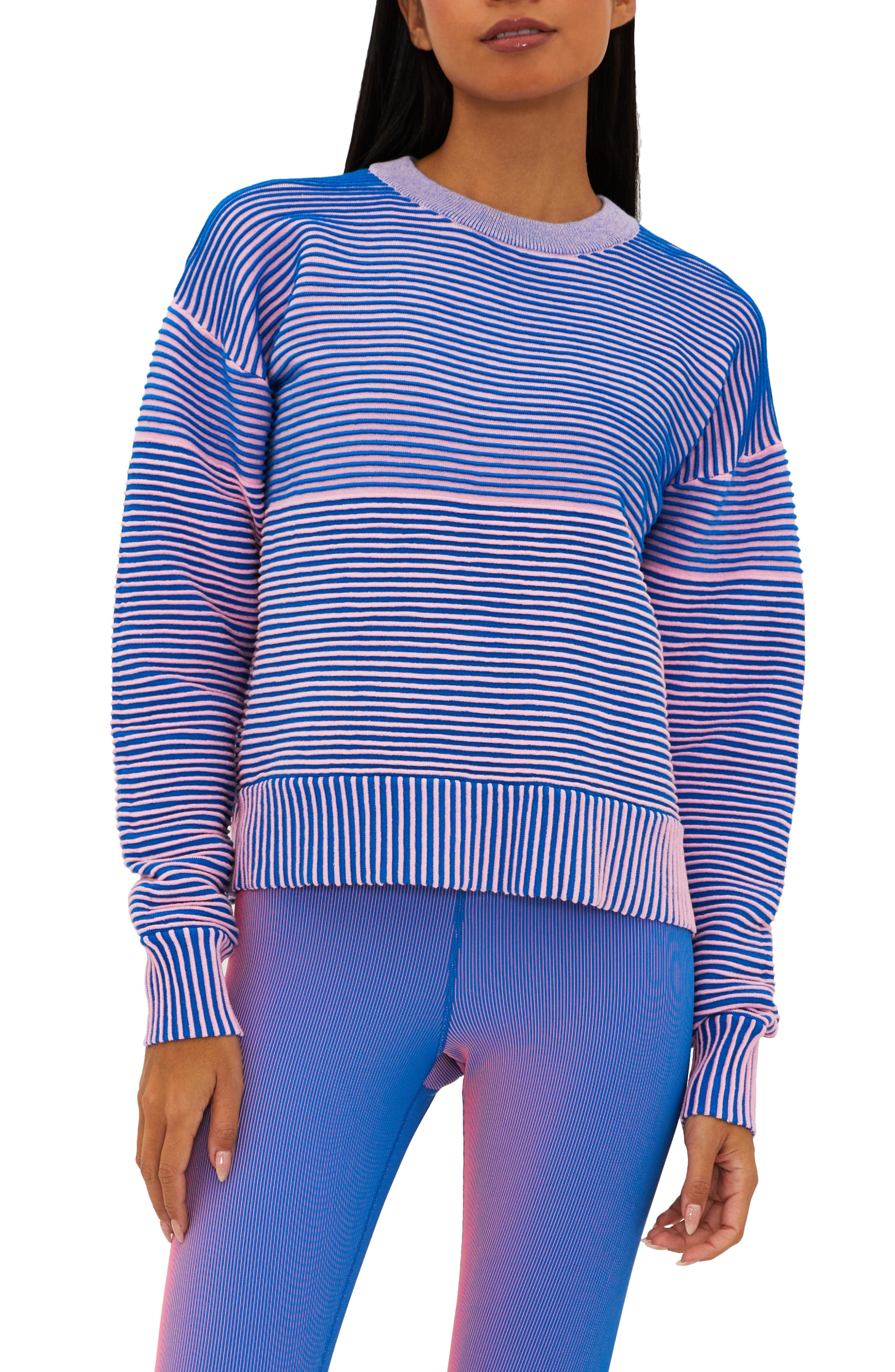 selected IMPERIAL TWO TONE