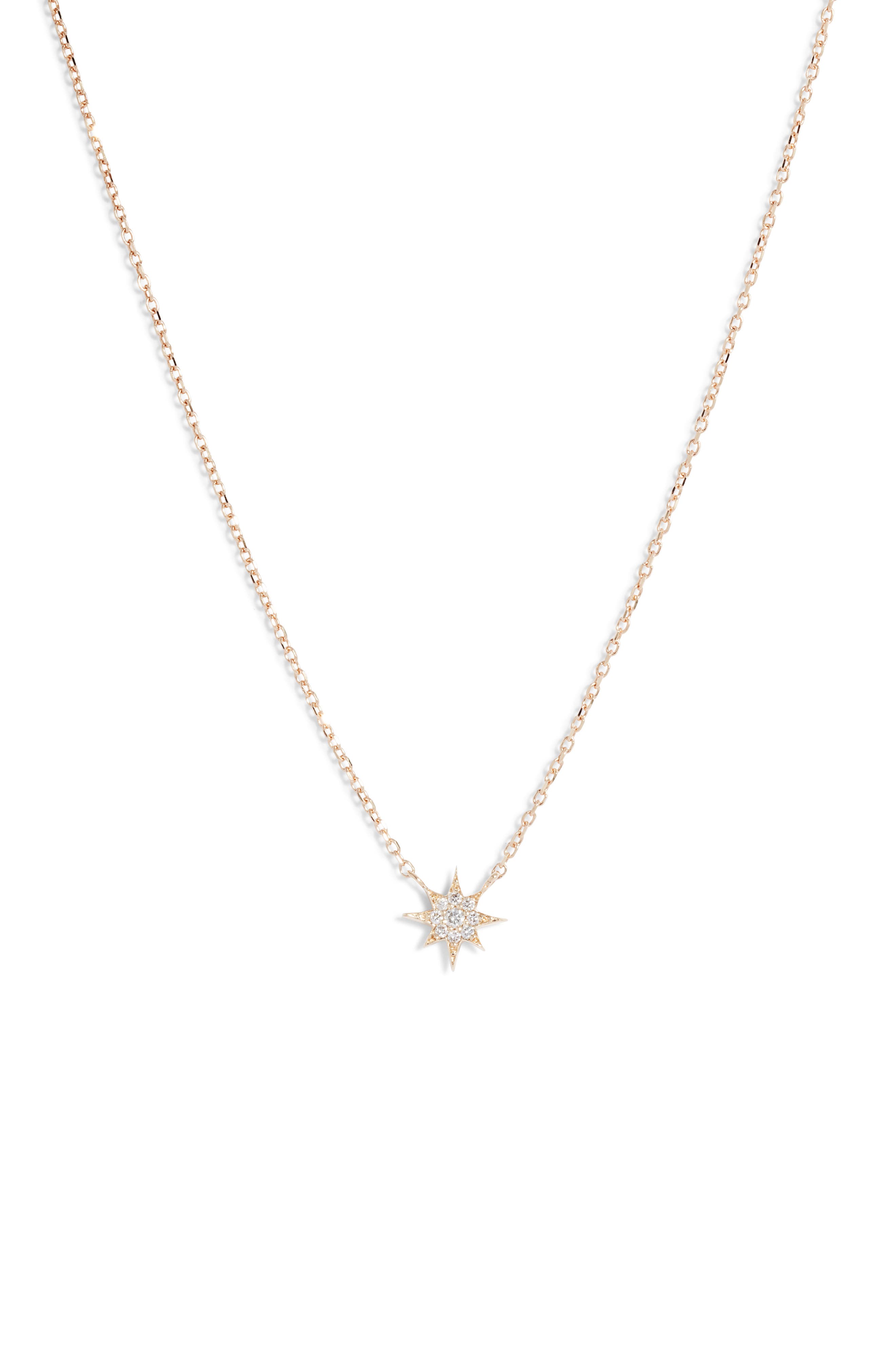 selected WHITE GOLD
