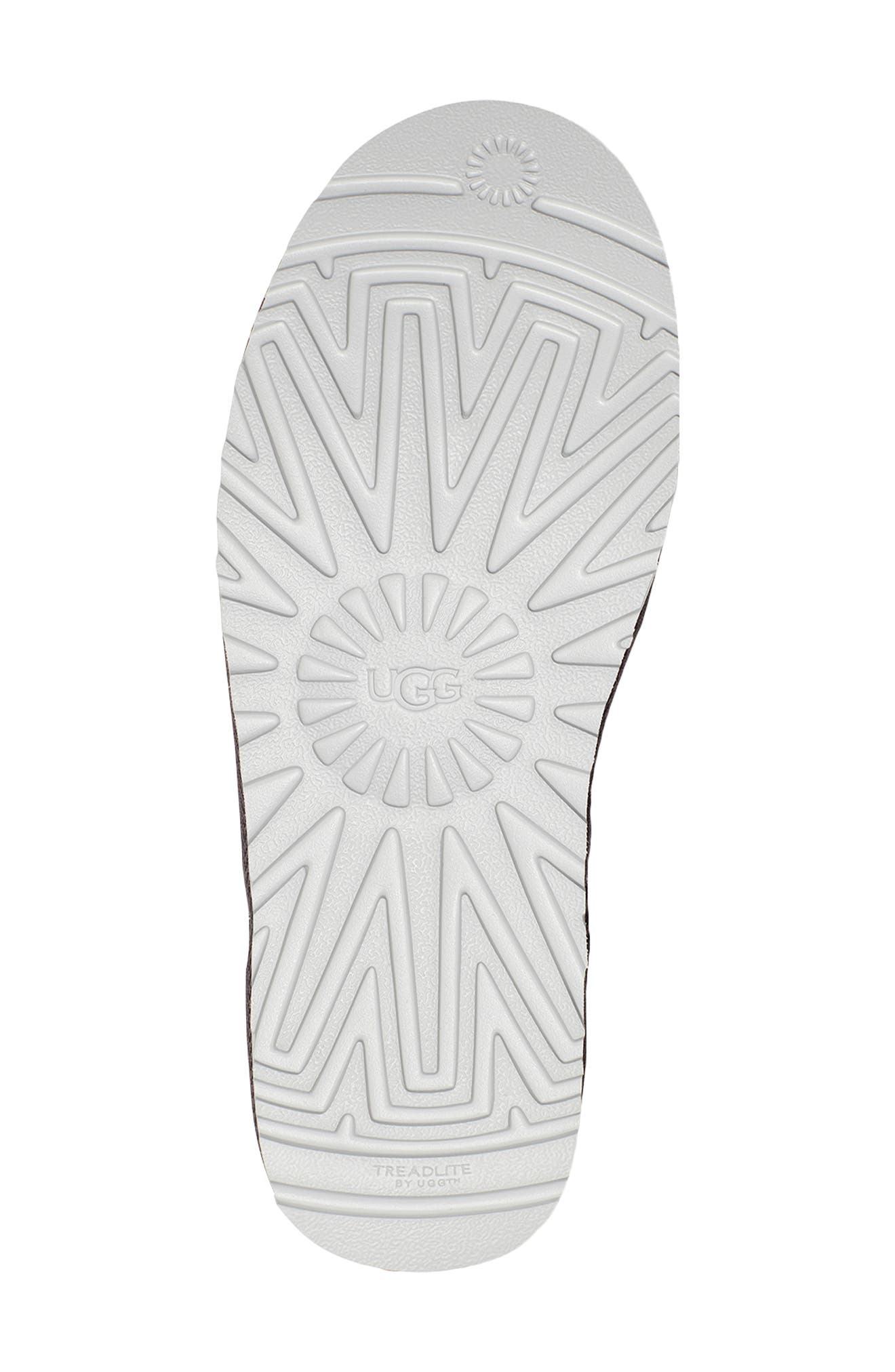 UGG<sup>®</sup> Neumel Chukka Boot, Alternate, color, 