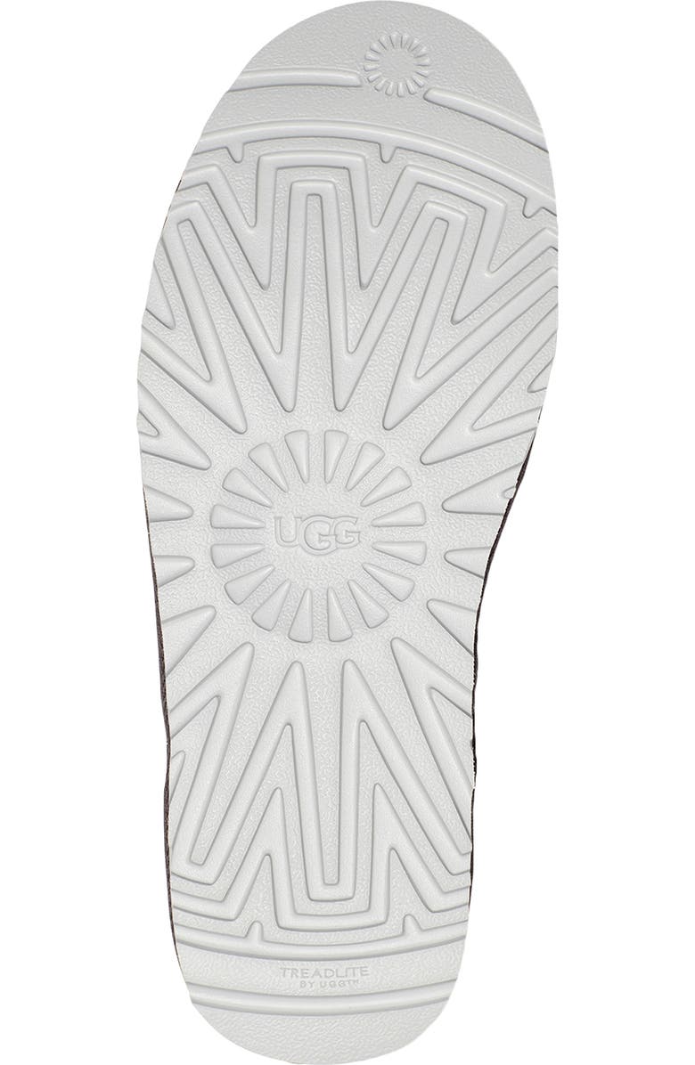 UGG<sup>®</sup> Neumel Chukka Boot, Alternate, color,