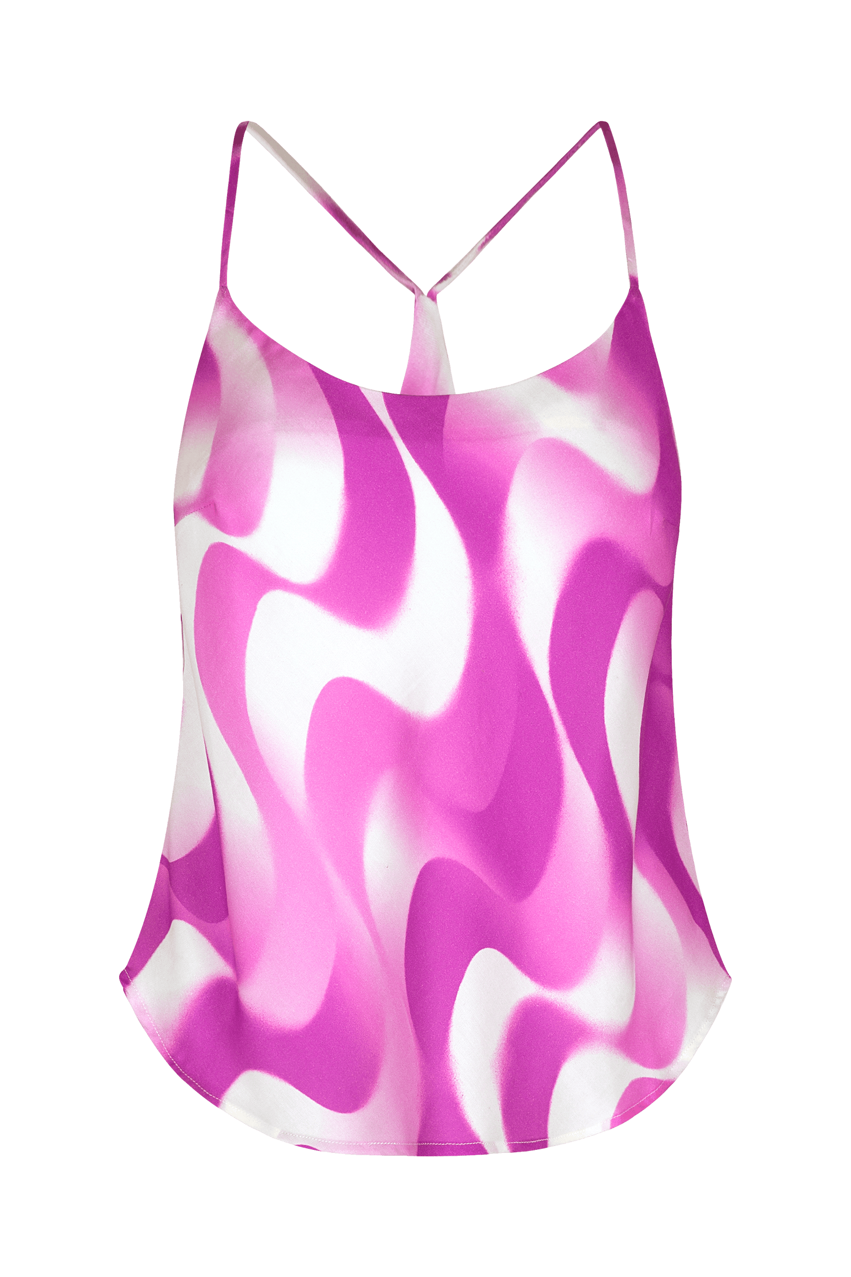 selected Volna Pink