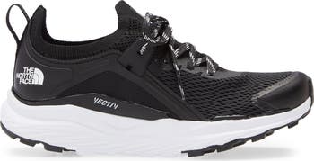 The North Face VECTIV Hypnum Water Resistant Trail Running