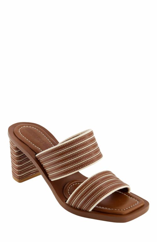 BERNARDO1946 FOOTWEAR BERNARDO 1946 FOOTWEAR BARI HEEL