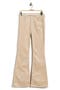 selected Pale Oak