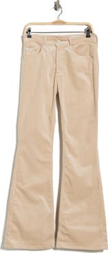 AG Farrah Bootcut Jeans