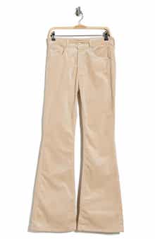 AG Farrah Bootcut Jeans