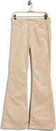 AG Farrah Bootcut Jeans