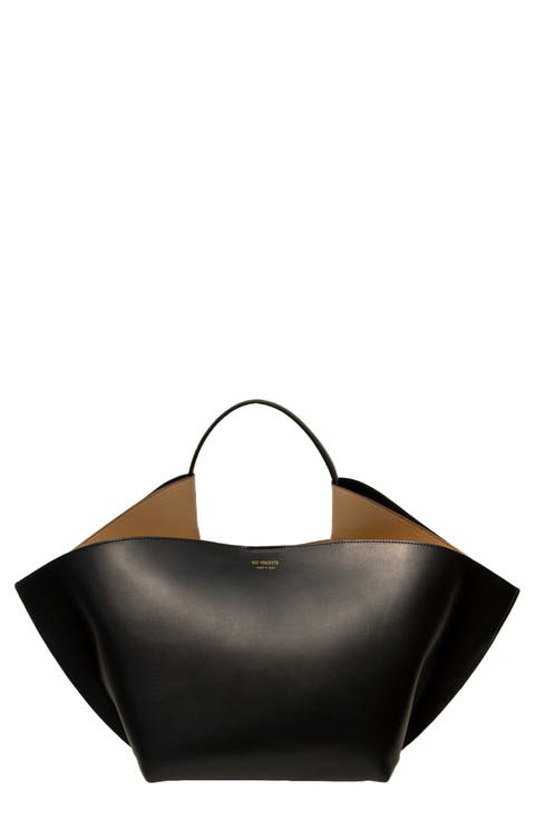 Shop Ree Projects Online | Nordstrom