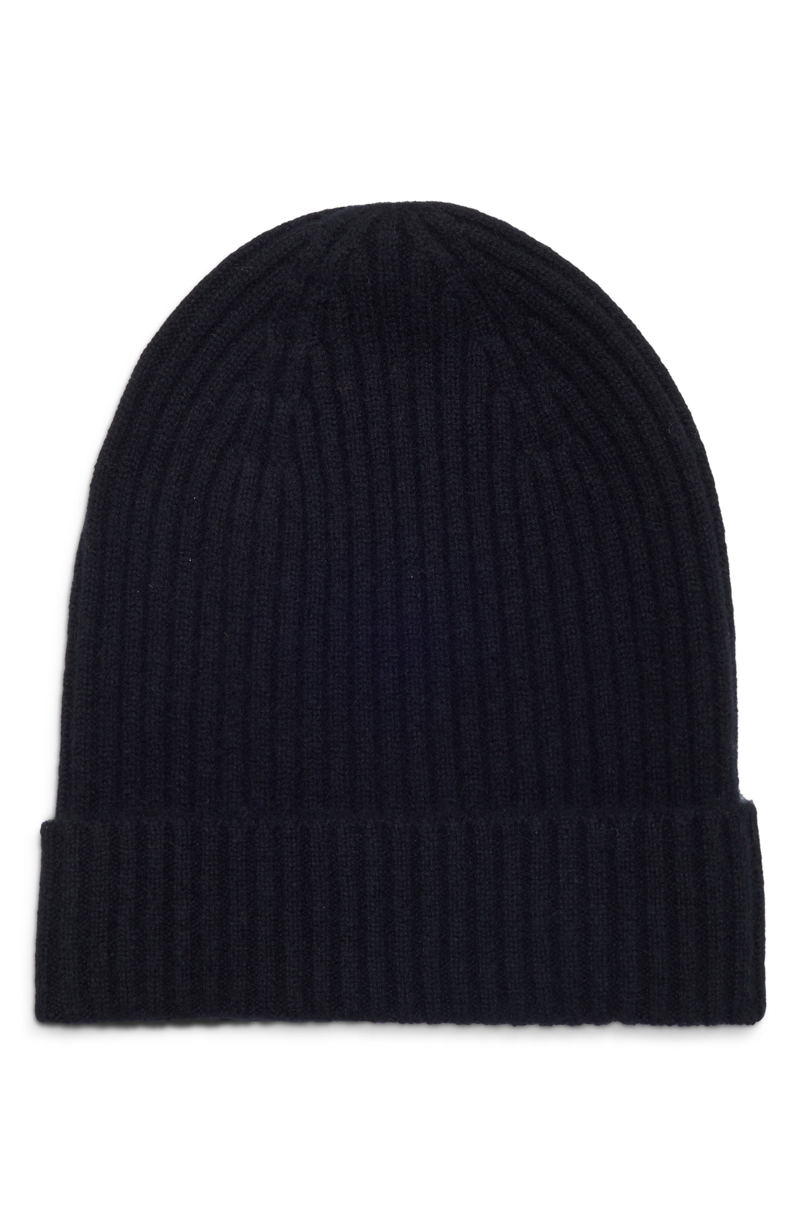 selected BLACK ROCK
