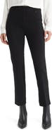 Lysse Lyssé Baby Bootcut Pants