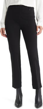 Lysse Lyssé Baby Bootcut Pants