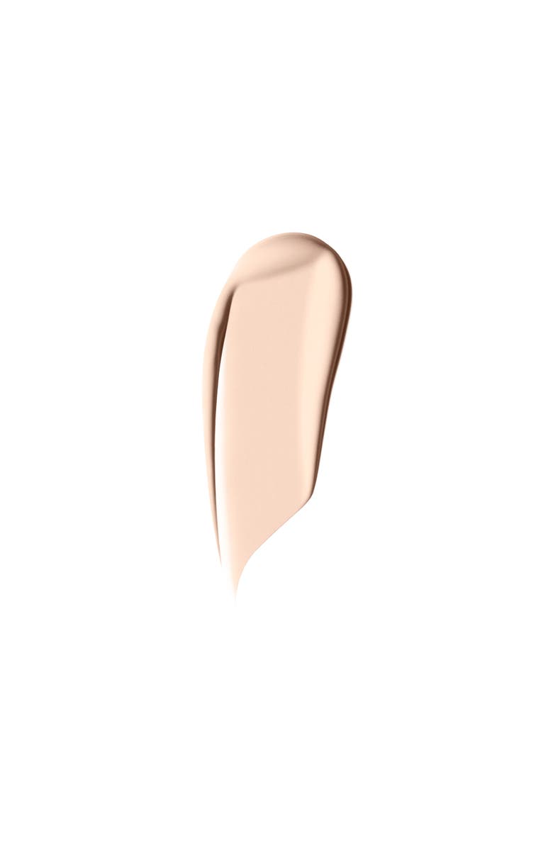 Rose Inc Softlight Skin-Smoothing Liquid Foundation, Alternate, color, 3N Fair Neutral
